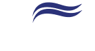 MAZA Auto Partes