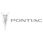 Pontiac