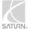 Saturn